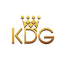 KDG