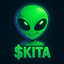 $KITA