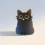 KITTY