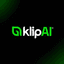 KLIP