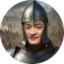 KNIGHT