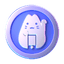 KOBAN