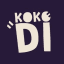 KOKO