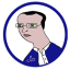 KREES