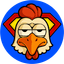 COCK