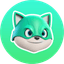 KTOSHI