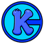 KUDABERI