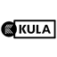 KULA