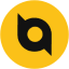 KURO