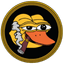 KWAK