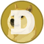 WDOGE