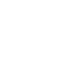 LVM
