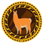 VLAMA