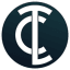 TCL