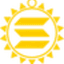 LANTERNSOL