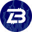 LBT