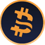 SWBTC