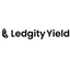 LYEUR