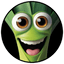 LEEK