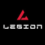 $LEGION