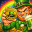LEPRECOIN