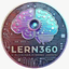 LERN