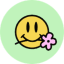 HAI