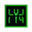 SN114