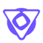 LVMON