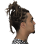 LILPUMP