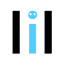 LILAI
