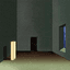LIMINAL