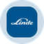 LINON