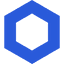 LINK