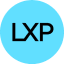 LXP