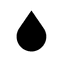 LIQUID