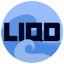LIQD
