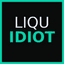 IQUID