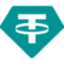 USDT