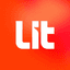 LITKEY