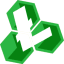LCC