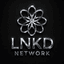LNKD