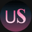 VEUS