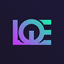 LODE