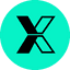 LOGX