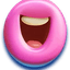 LOL