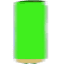 LONG
