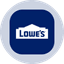 LOWON