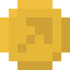 LUCHA
