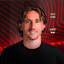 MODRIC